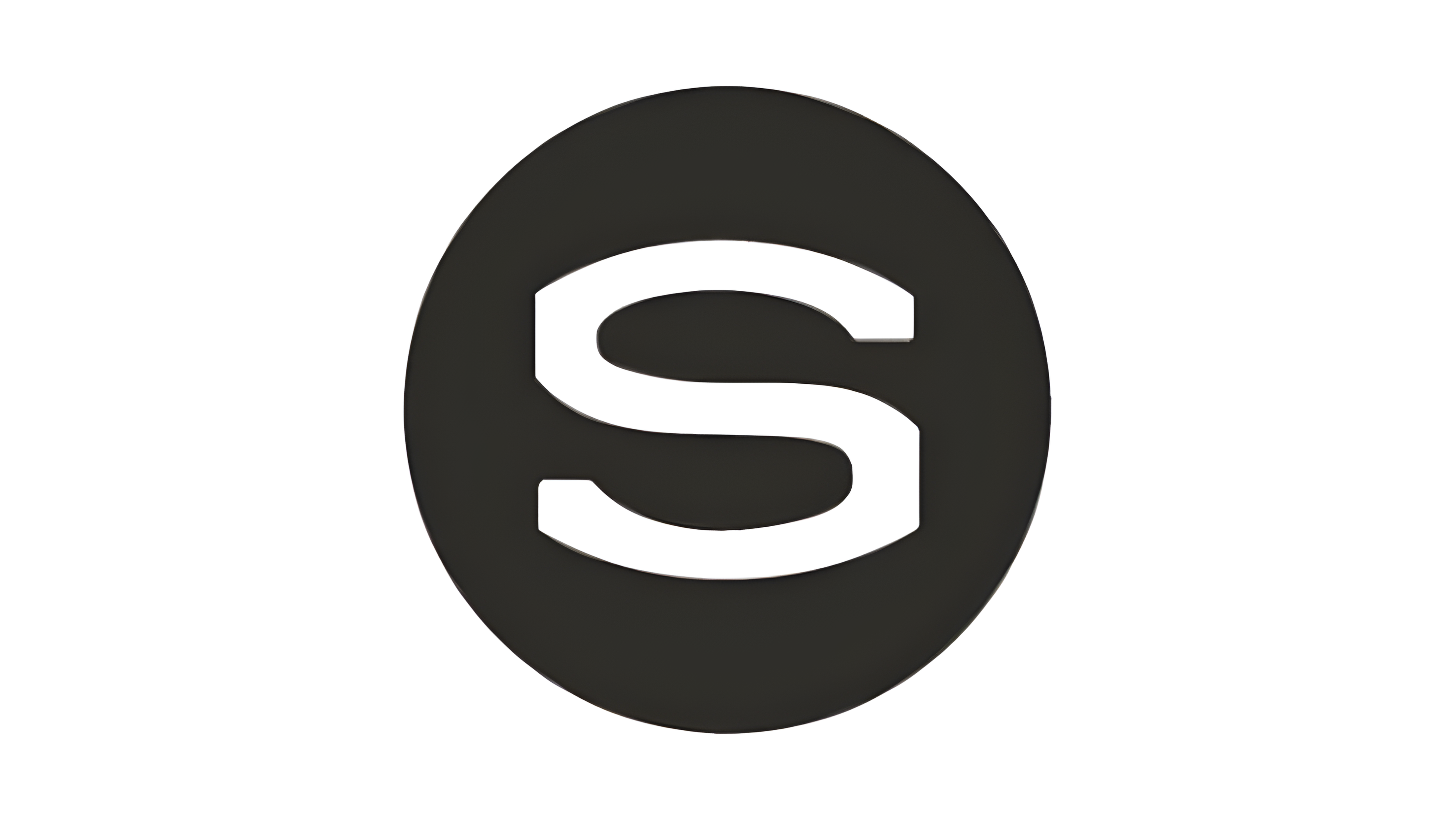 Scanomat