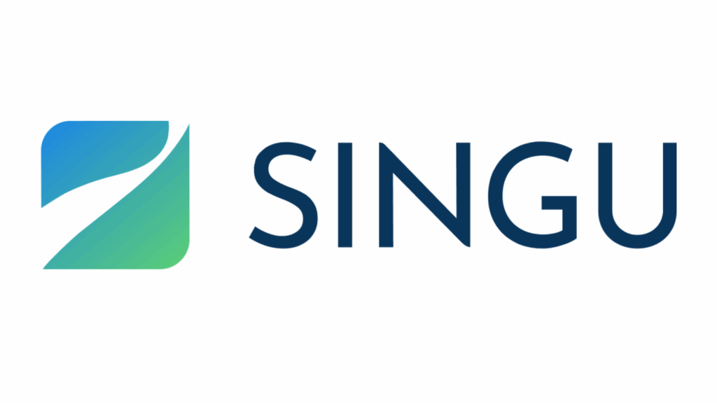 Singu: PropTech Connect 2025 Sponsors
