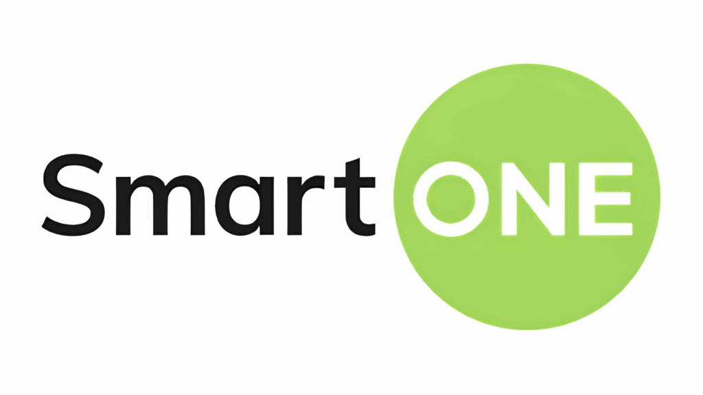 SmartONE Solutions