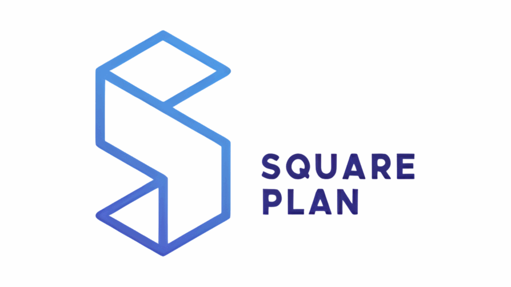 SquarePlan: PropTech Connect 2025 Sponsors