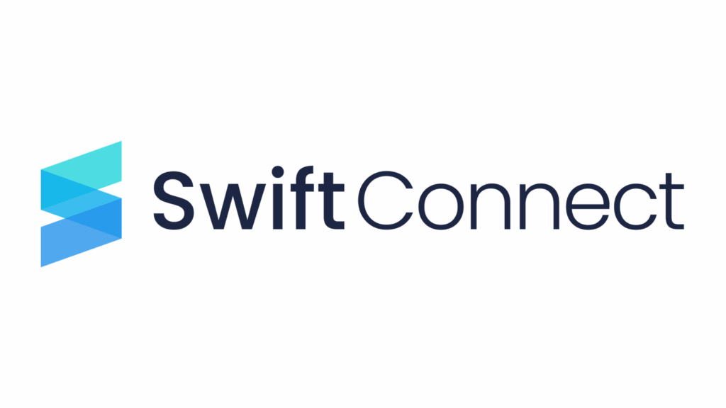 SwiftConnect
