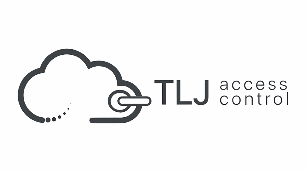 TLJ Group