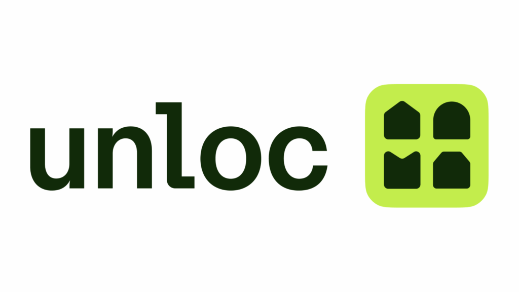 Unloc