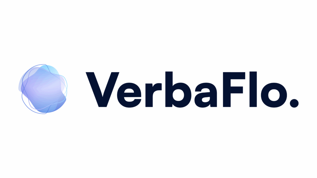 VerbaFlo.AI: PropTech Connect 2025 Sponsors