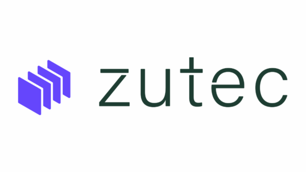 Zutec