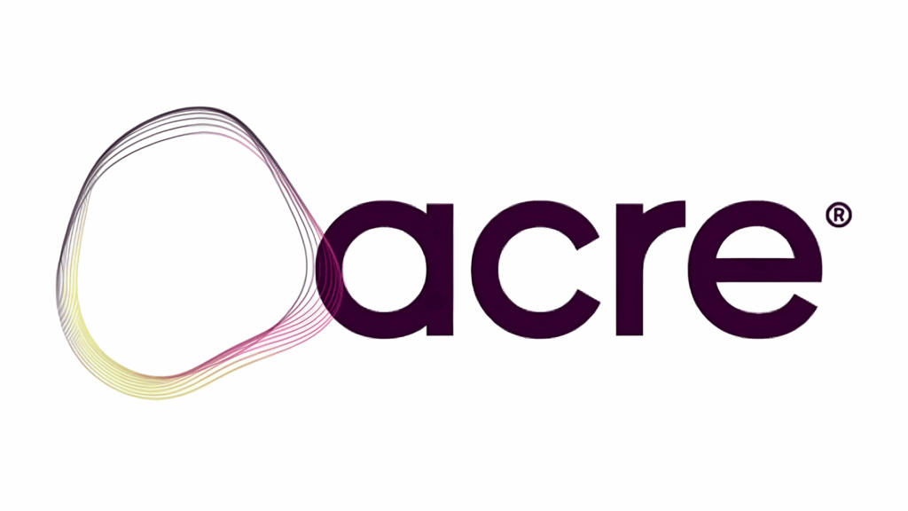 acre security