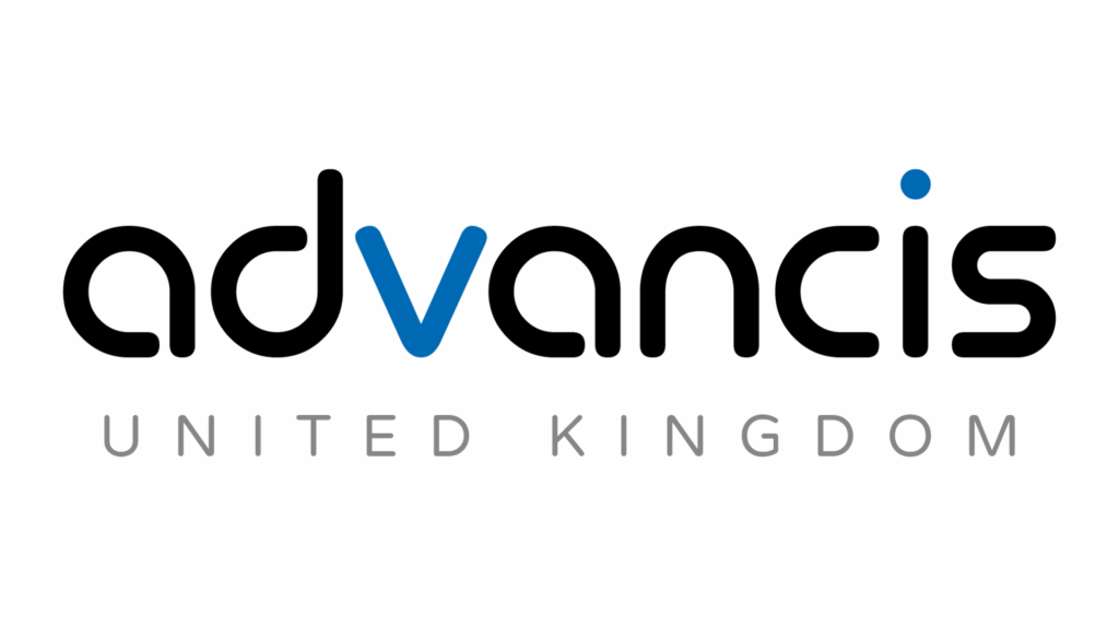 advancis