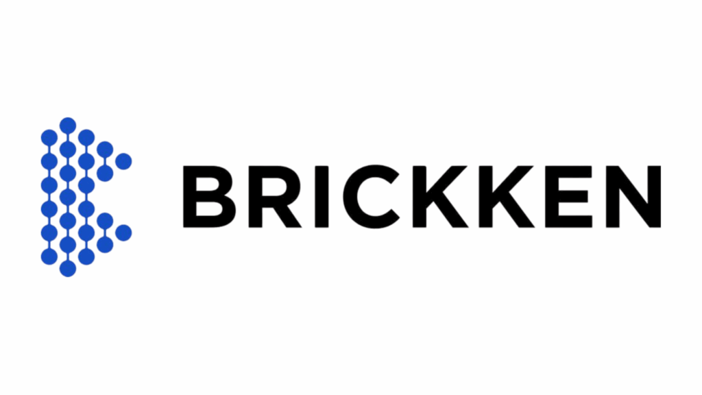 Brickken