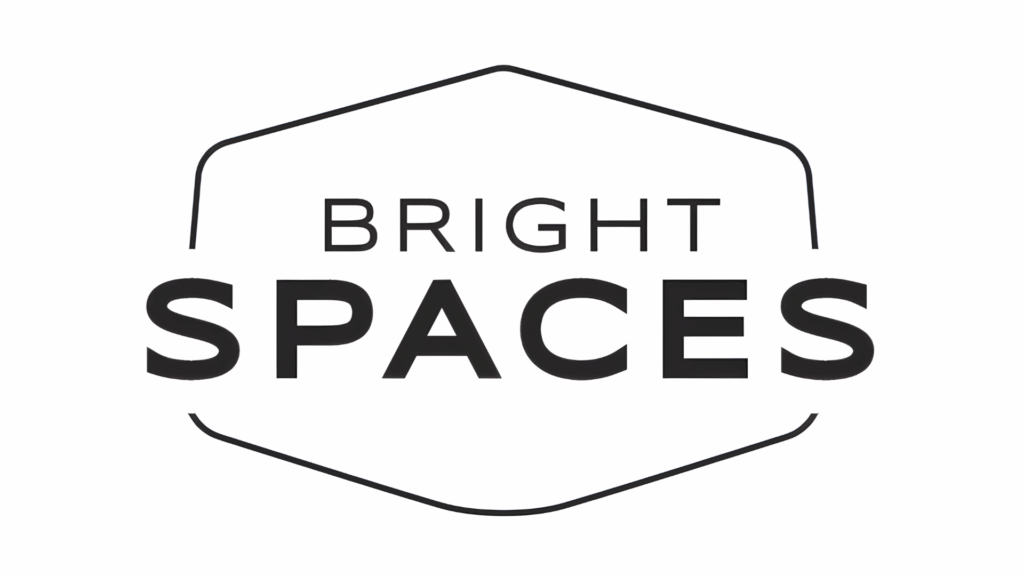 Brightspaces: PropTech Connect 2025 Sponsors