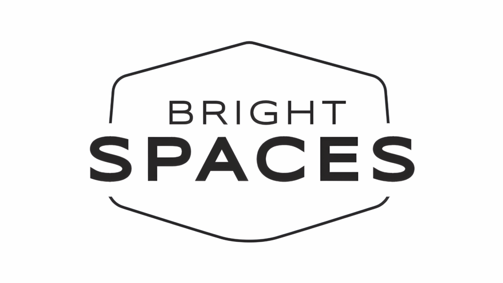 Brightspaces: PropTech Connect 2025 Sponsors