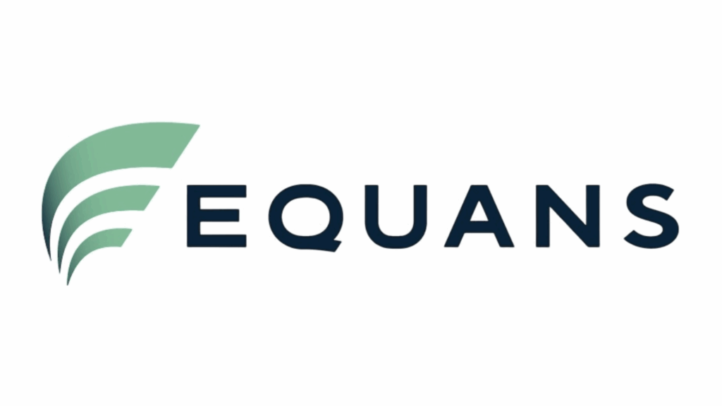 Equans