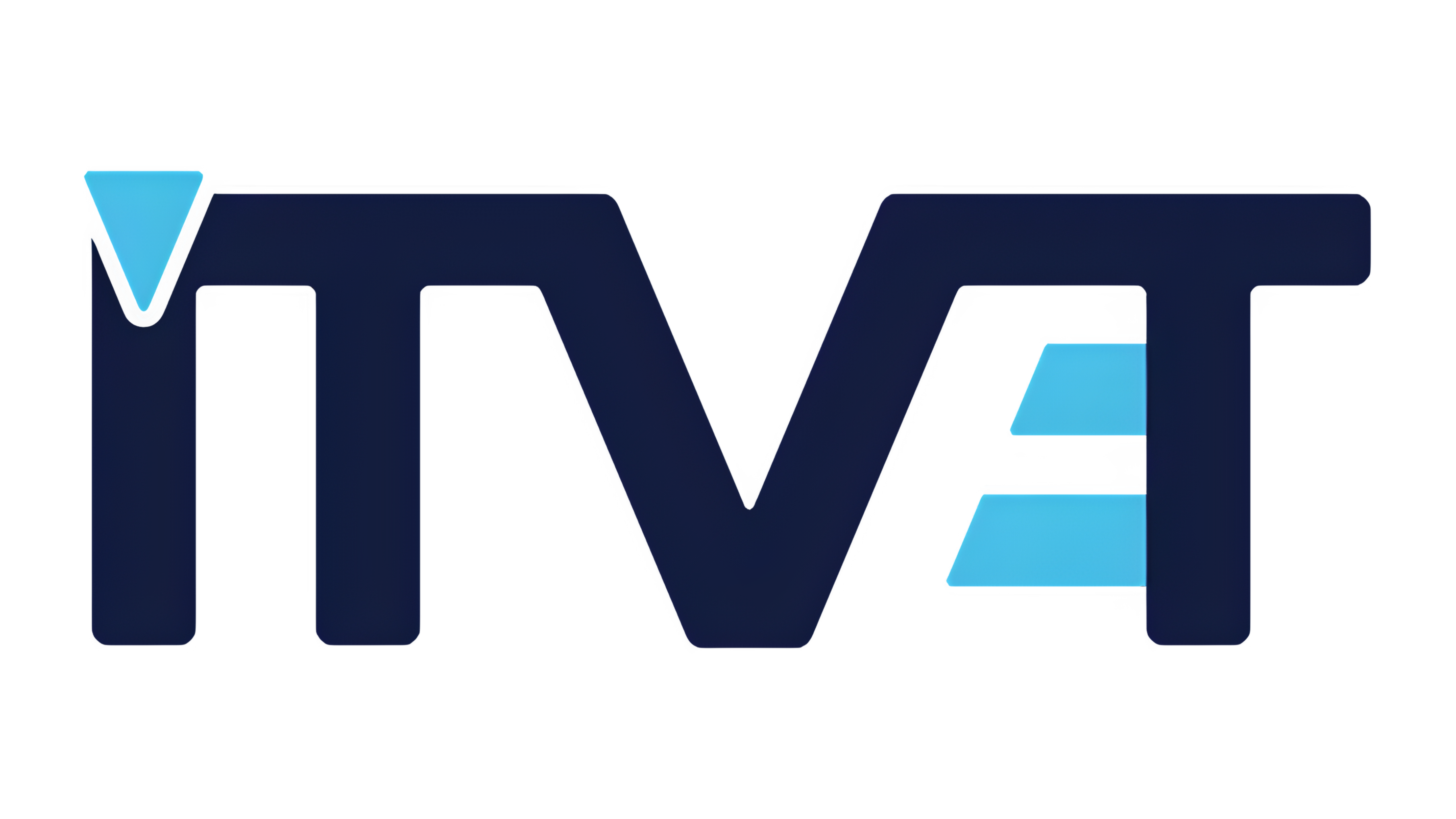 ITVET