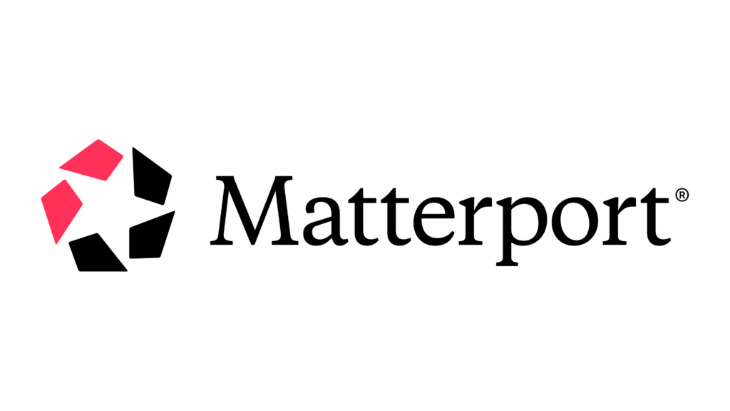 Matterport