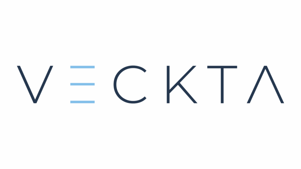 Veckta