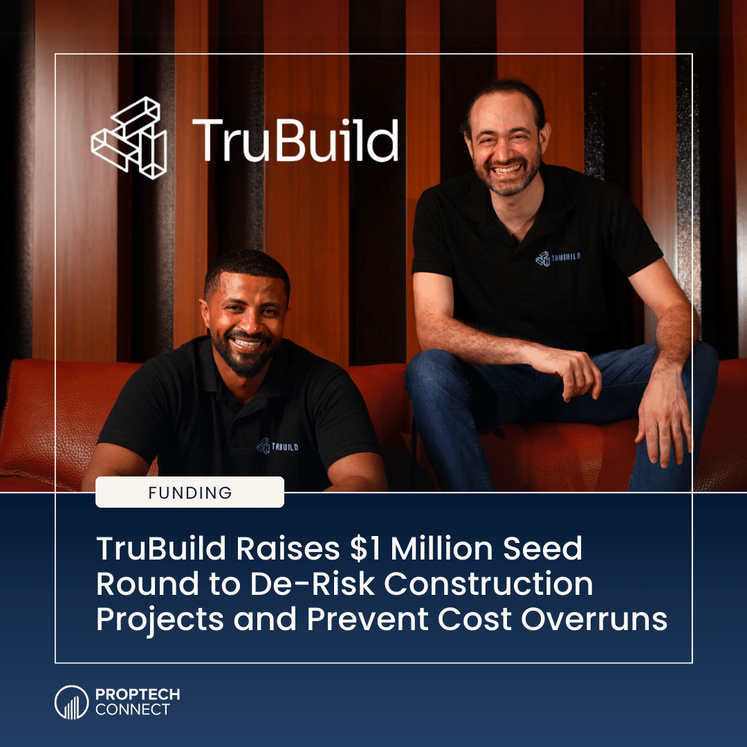 trubuild-raised-one-million-to-de-risk-construction-projects-and-prevent-cost-overruns