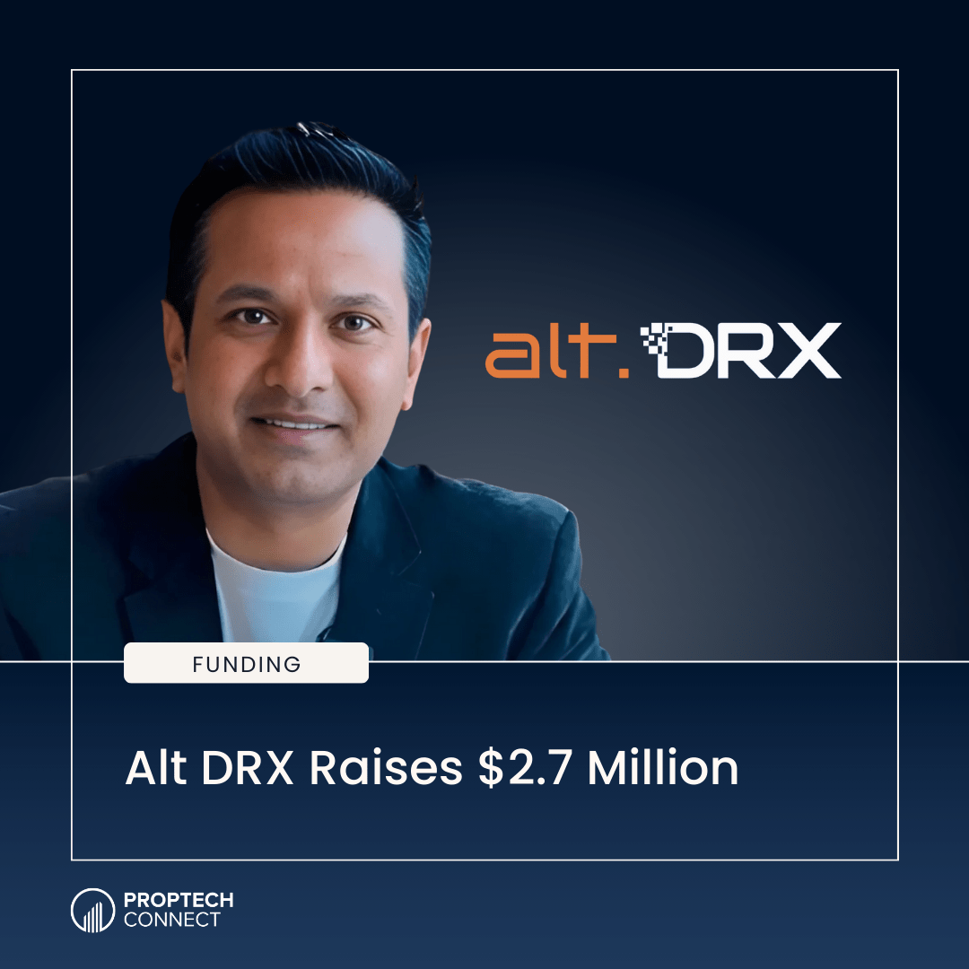 alt-drx-raises-2.7-million