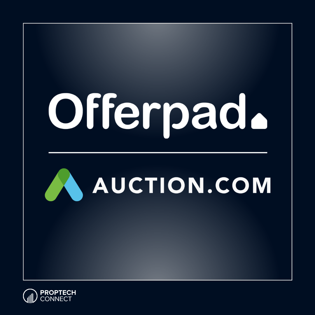 offerpad-and-auction.com-partner-to-transform-real-estate-transactions