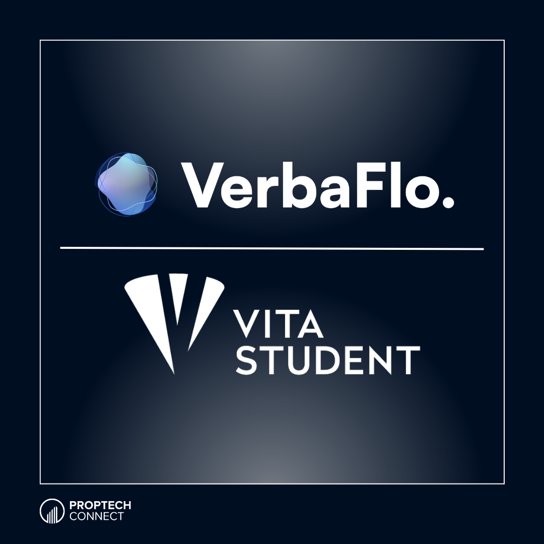 verbaflo.ai-partners-with-vita-student-to-bring-voice-ai-to-student-housing
