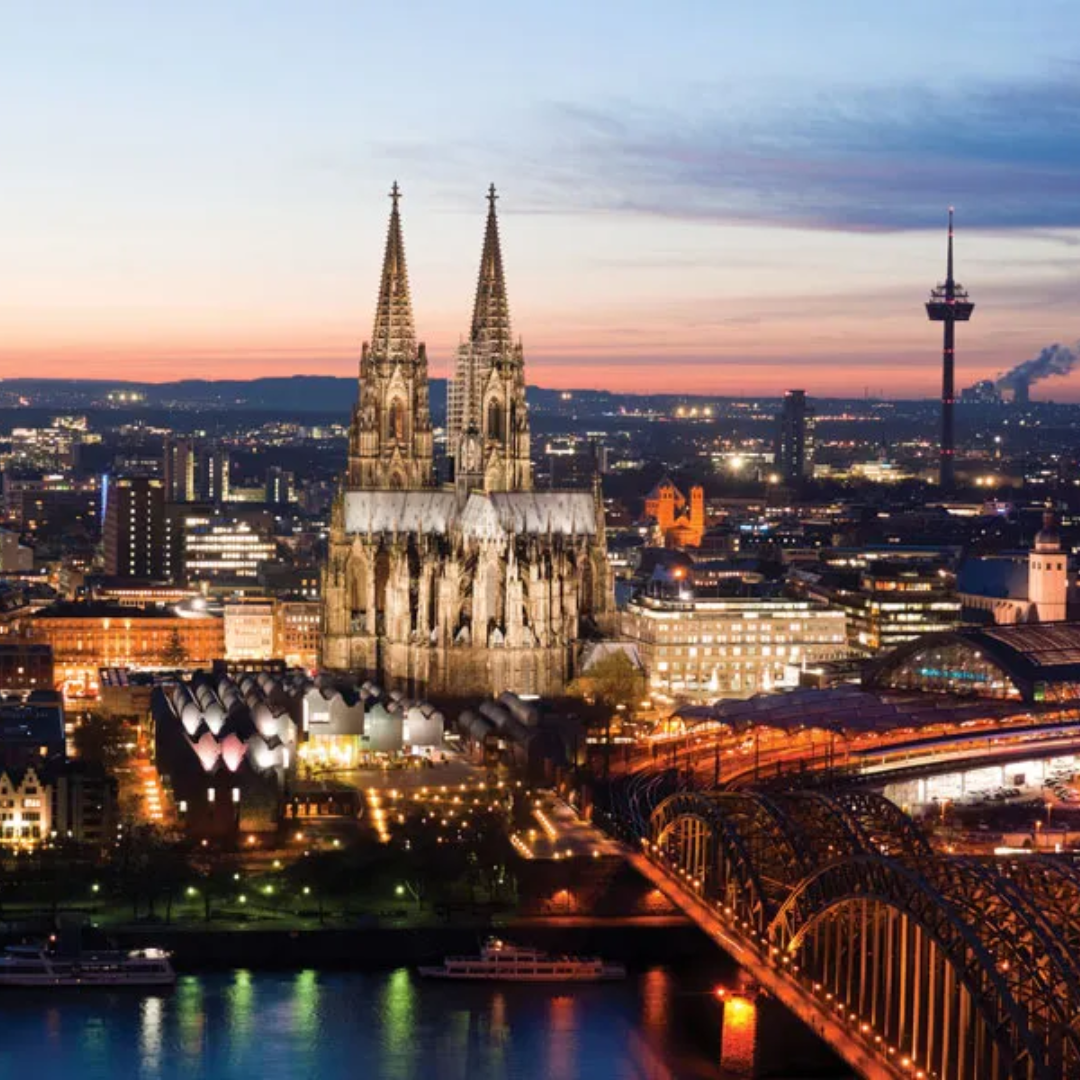 german-proptech-scalara-raises-from-Bfw-bank-for-its-property-management-platform