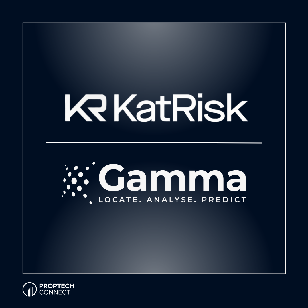 katRisk-acquires-gamma-to-enhance-property-risk-assessment