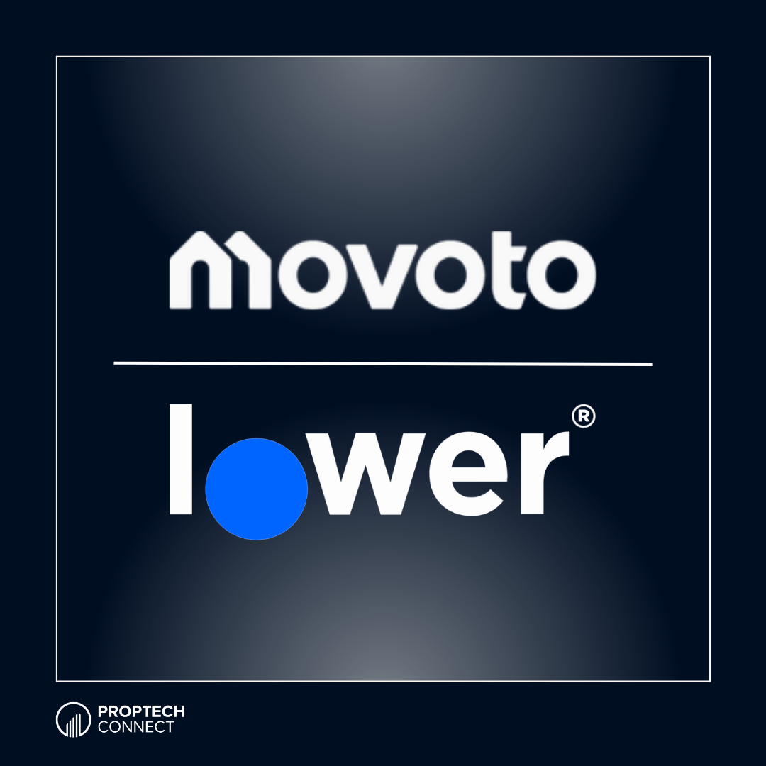 lower-acquires-movoto-to-create-end-to-end-homeownership-platform