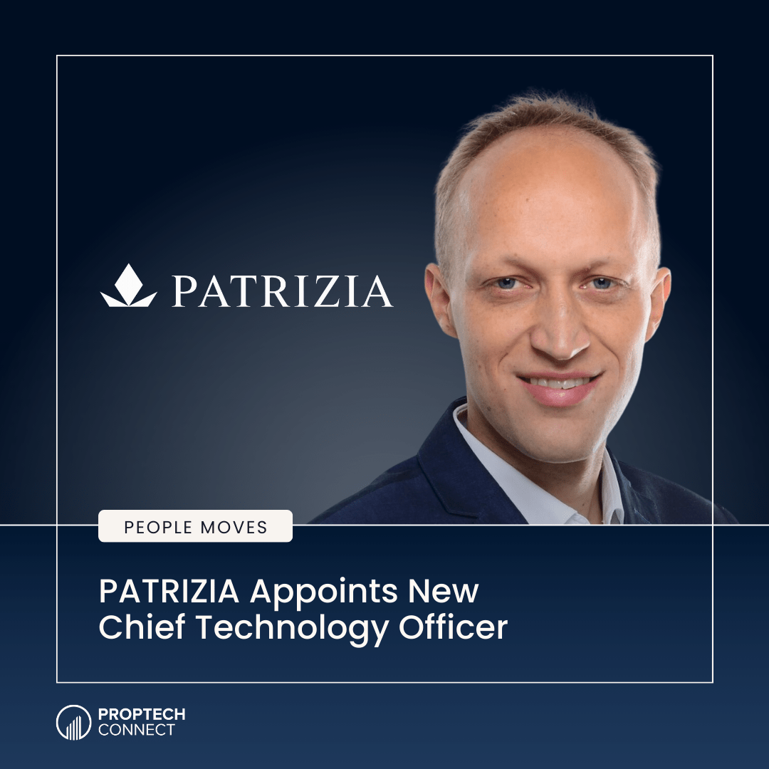patrizia-appoints-new-chief-technology-officer