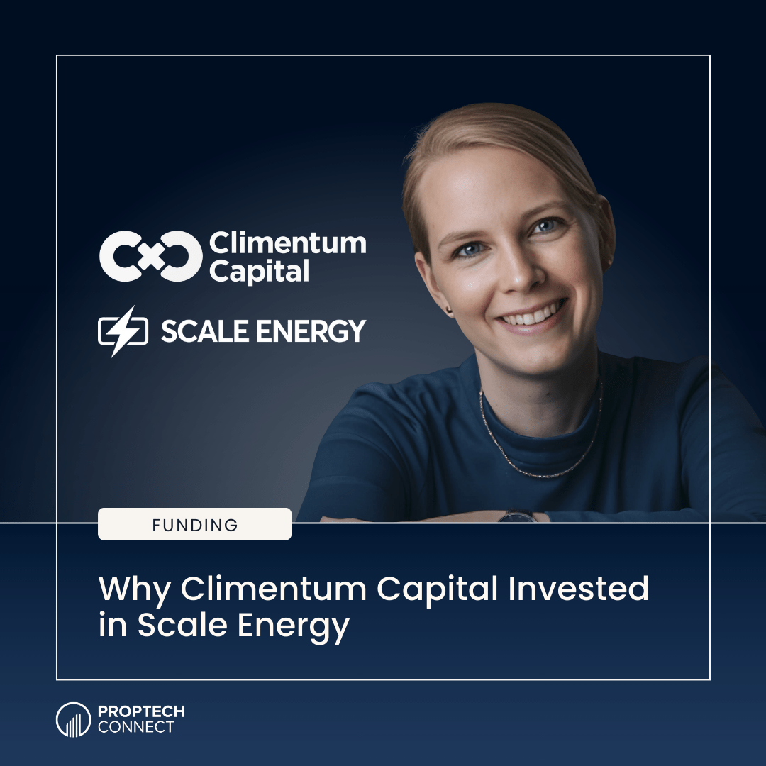 why-climentum-capital-invested-in-scale-energy
