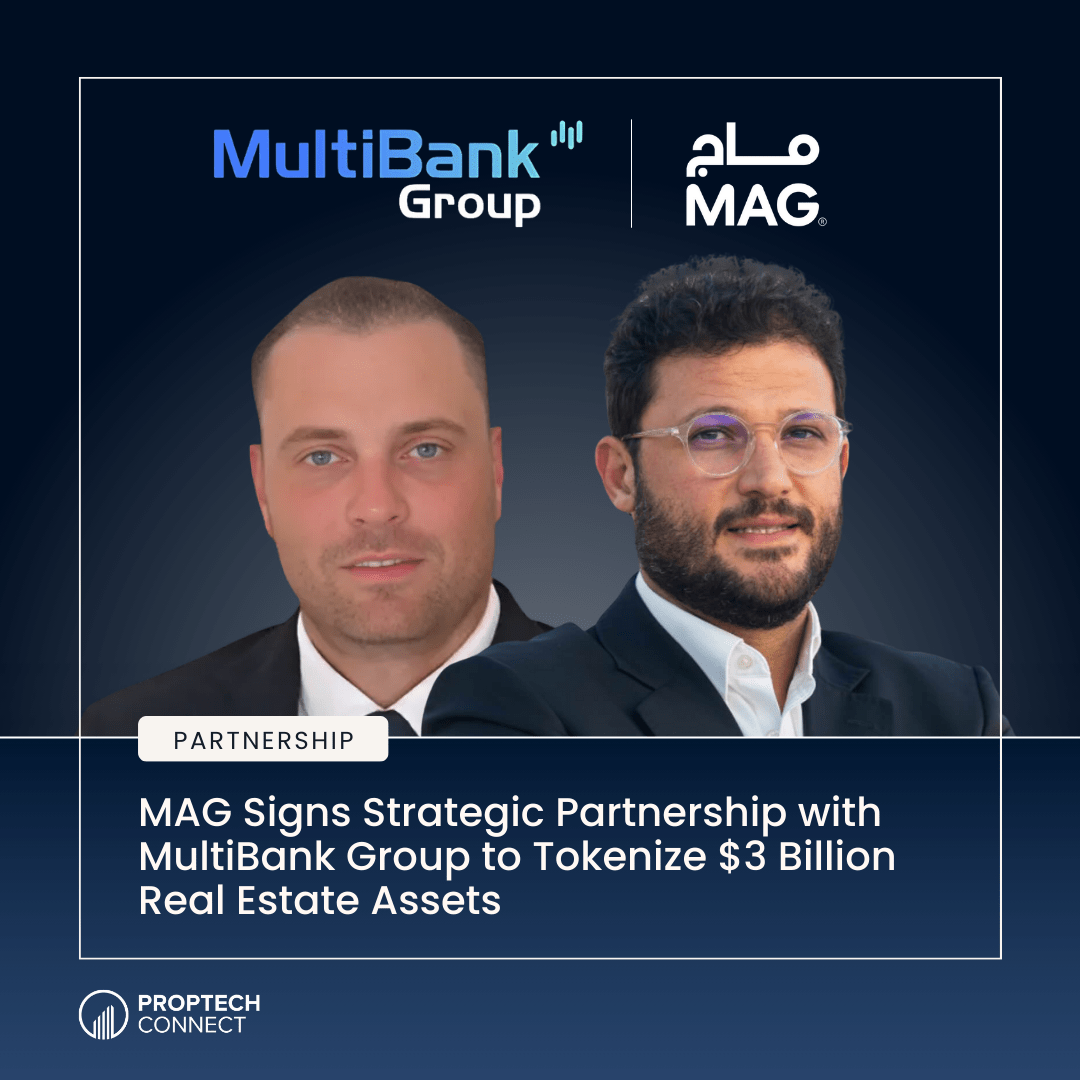 mag-partners-with-multibank-group-to-tokenize-3-billion-real-estate-assets