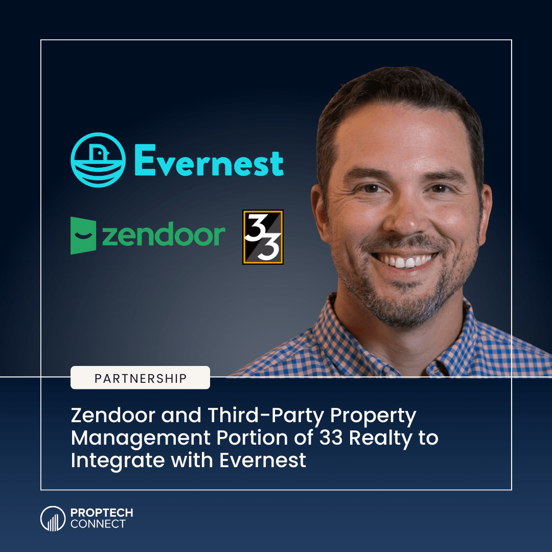 evernest-zendoor-and-33-realty-to-integrate