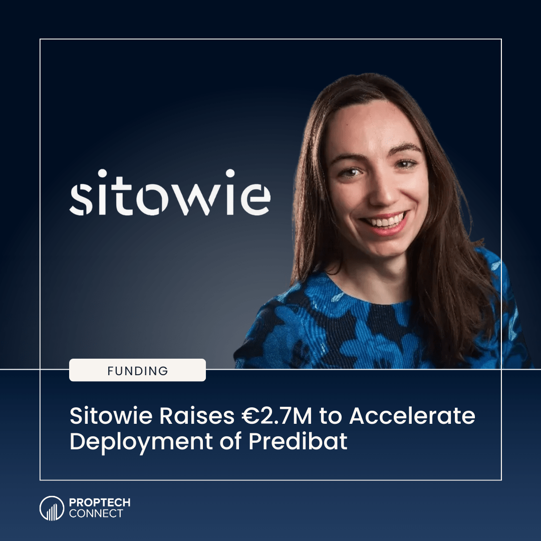 sitowie-raises-2.7m-to-accelerate-deployment-of-predibat
