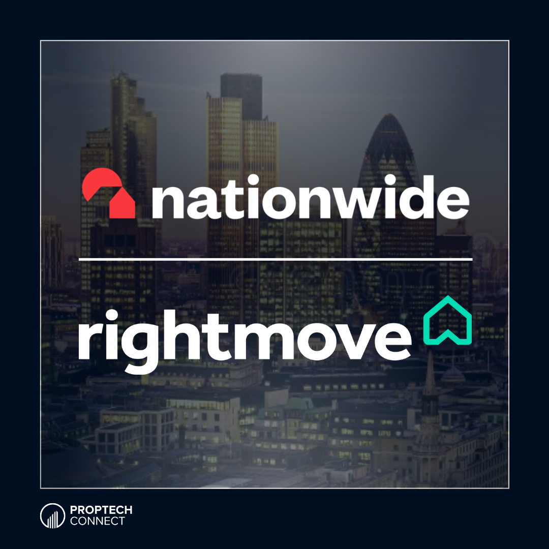 rightmove-and-nationwide-building-society-launch-global-first-'property-lending-check'