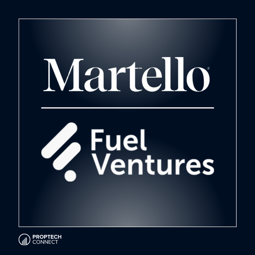 uk-proptech-martello-raises-to-modernise-mnvironmental-risk-reporting