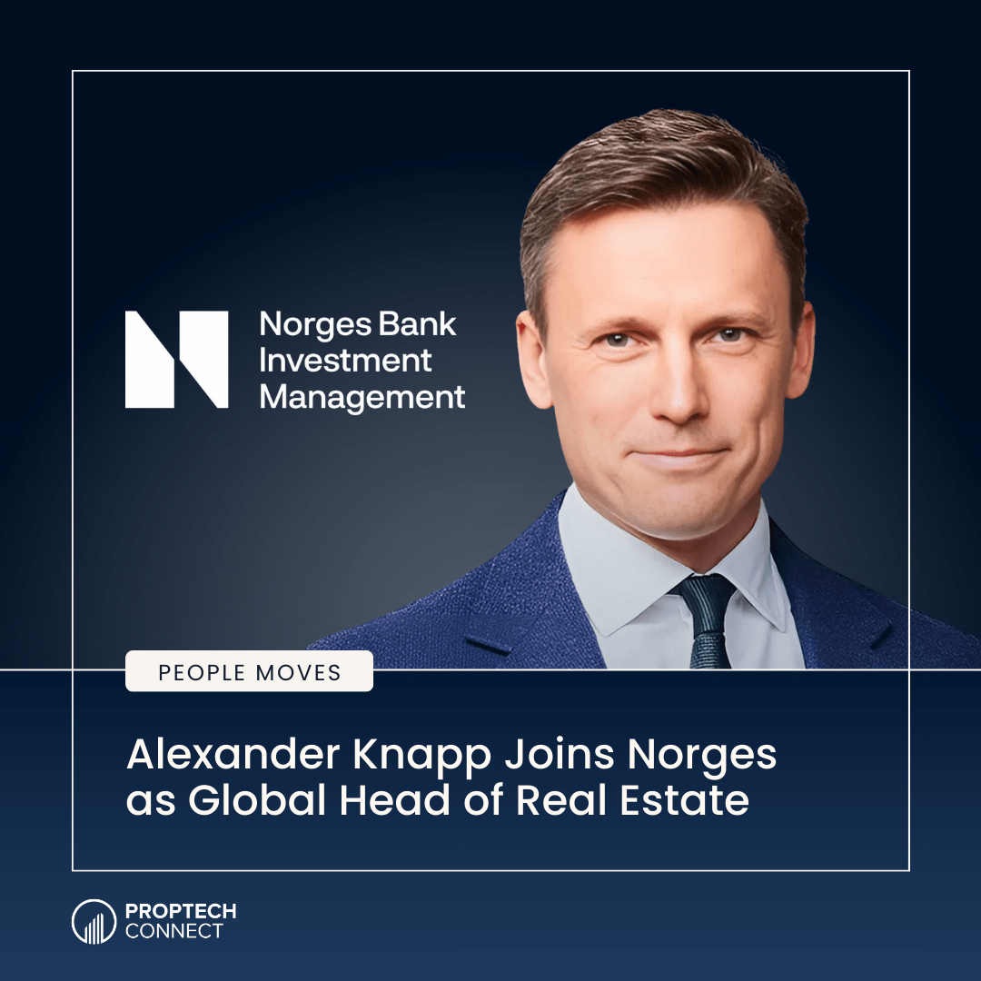 alexander-knapp-joins-norges-as-global-head-of-real-estate