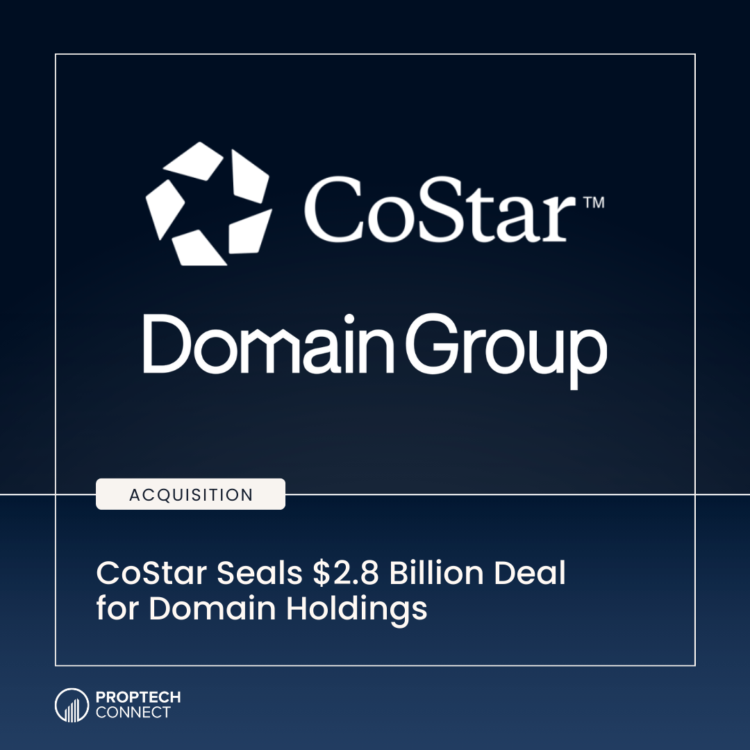 costar-seals-domain-acquisition