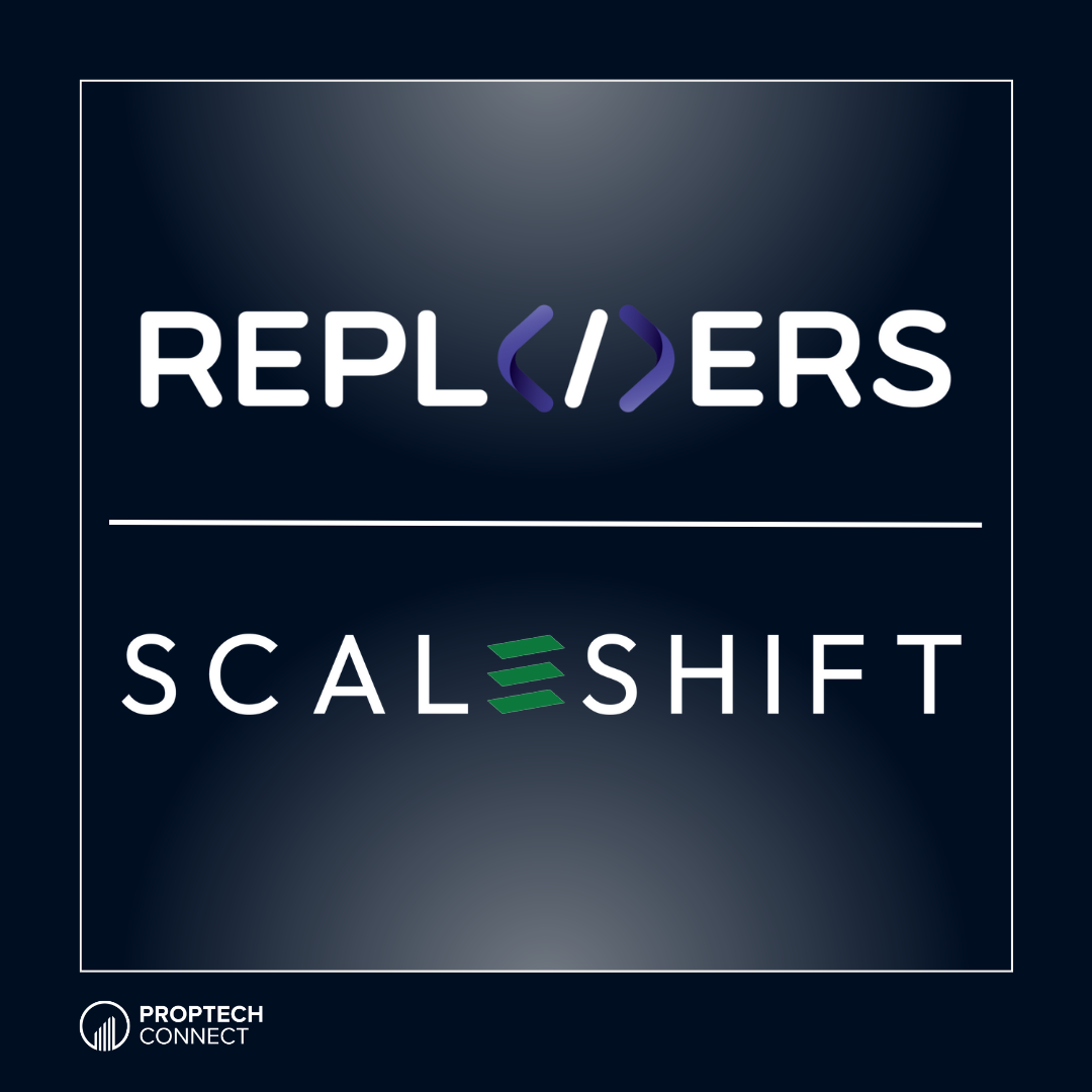 repliers-secures-new-funding-to-become-"the-stripe-of-real-estate"