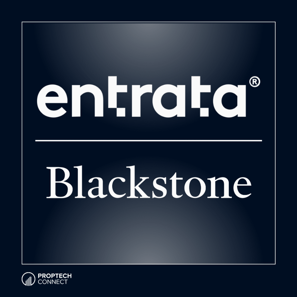 entrata-receives-investment-from-blackstone