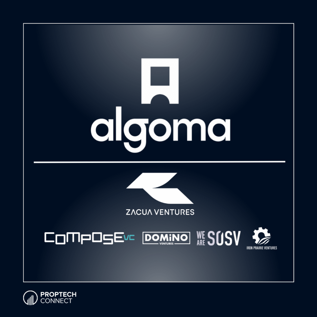 algoma-raises-seed-round-to-become-the-ai-engine-behind-every-real-estate-deal