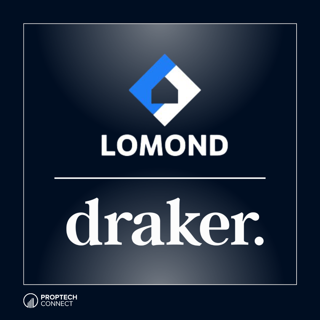lomond-strengthens-london-footprint-with-acquisition-of-draker-lettings