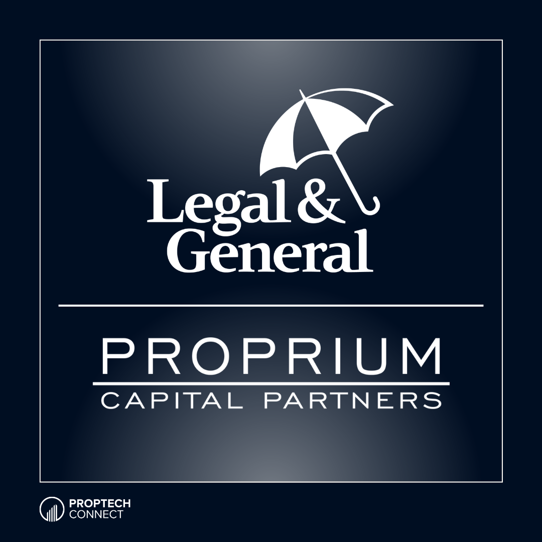 legal-&-general-acquires-real-estate-investor-proprium-capital-partners-to-expand-property-portfolio
