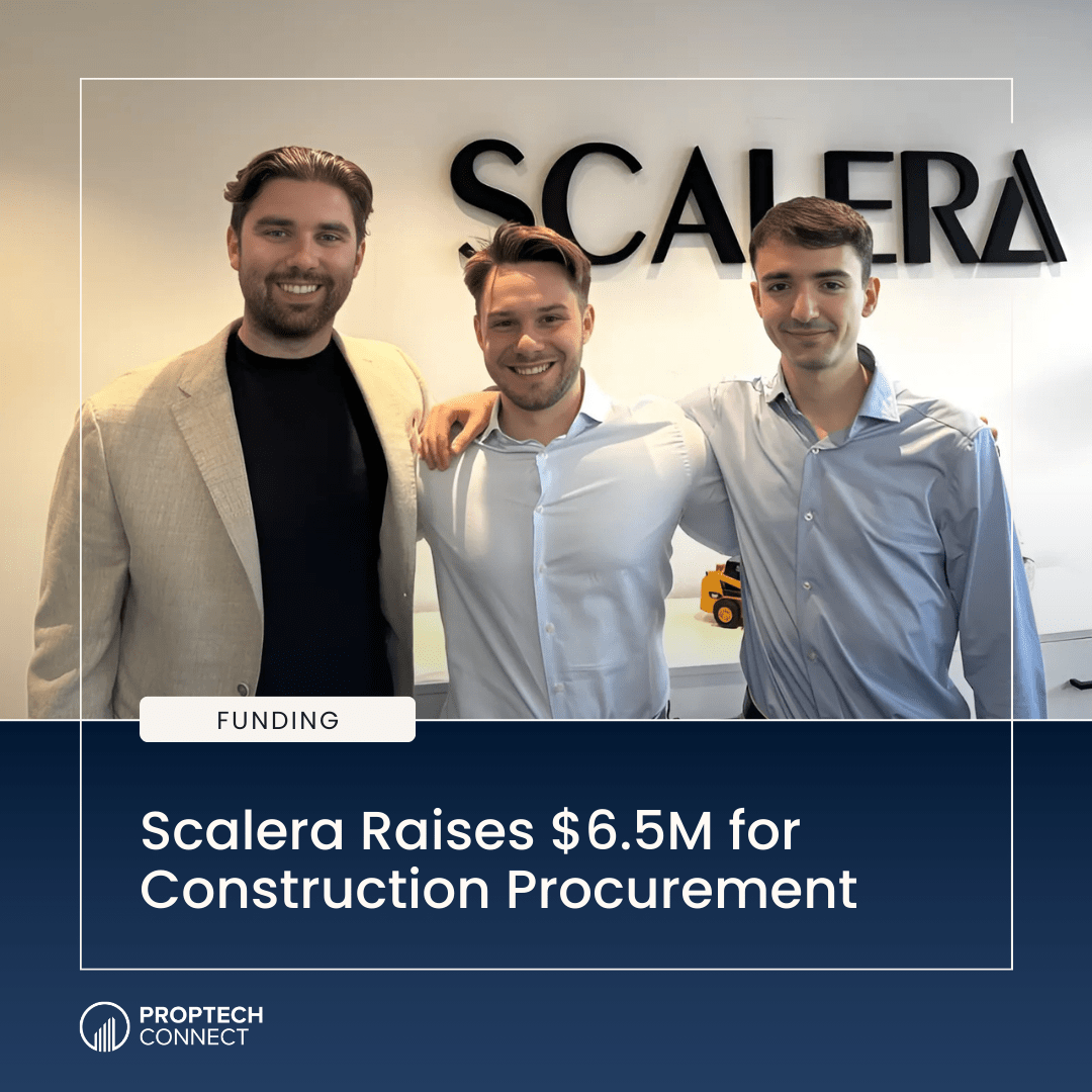 scalera-raises-6-5-million-for-construction-procurement