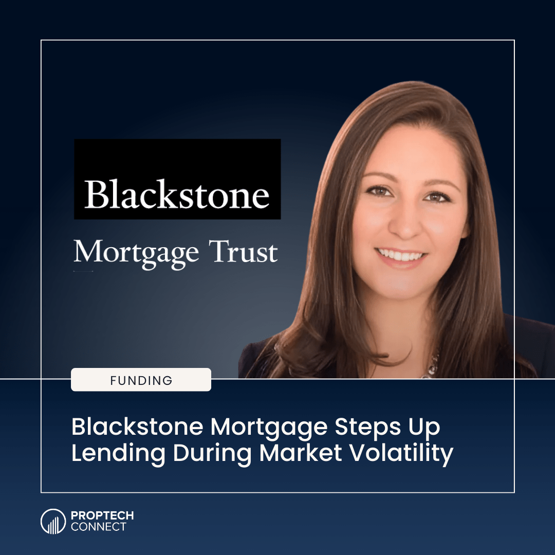 blackstone-mortgage-increase-lending-during-market-volatility