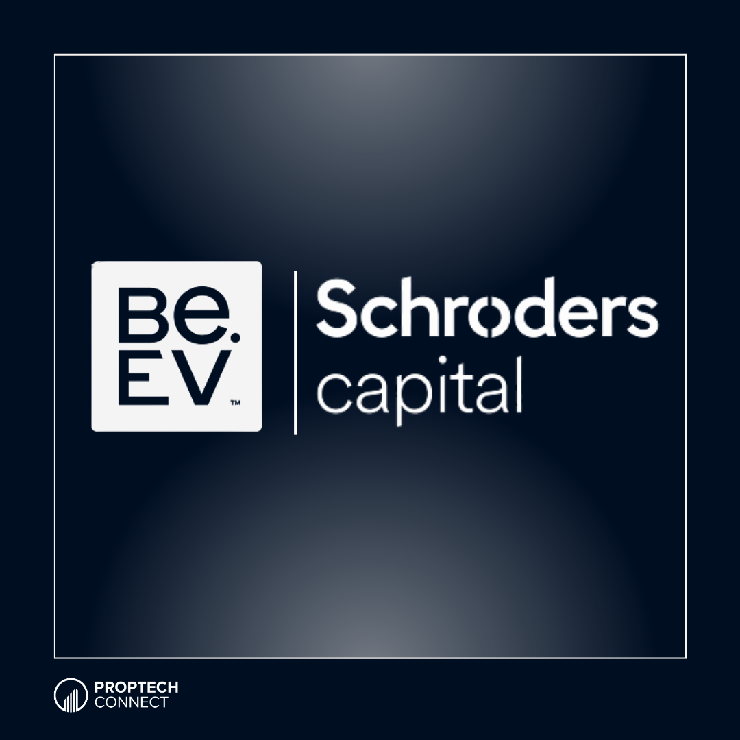 schroders-capital-signs-deal-with-be.ev-for-ev-charging