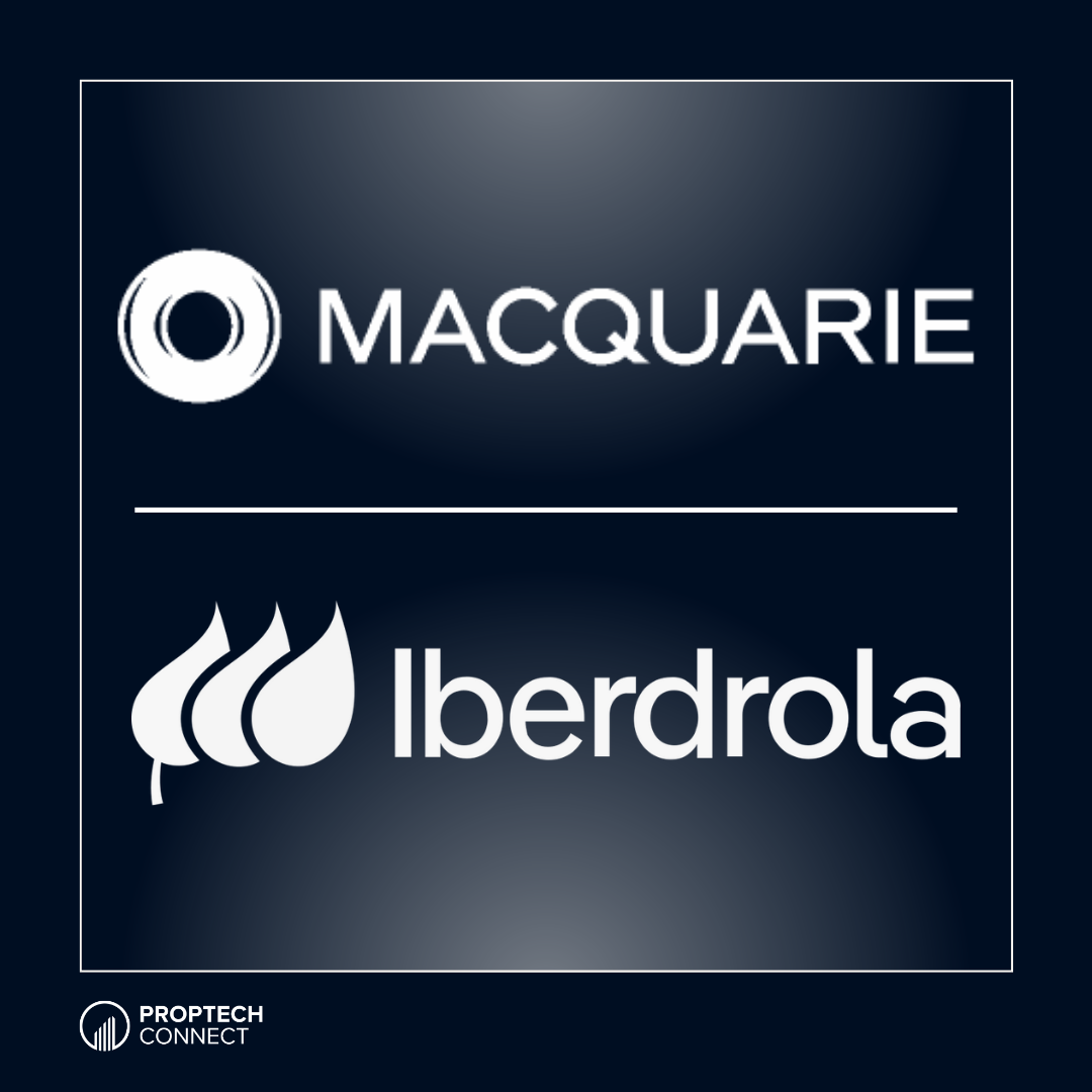 iberdrola-sells-uk-smart-metering-business-to-macquarie-group