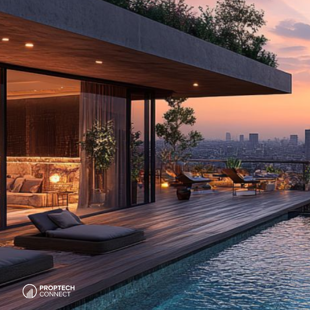 proptech-innovator-roofstock-expands-into-short-term-rental-management