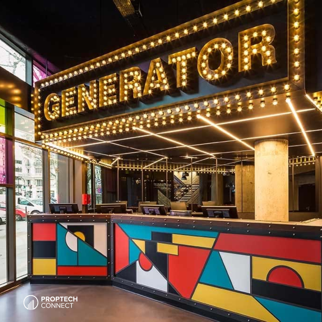 brookfield-acquires-generator-group's-european-operations