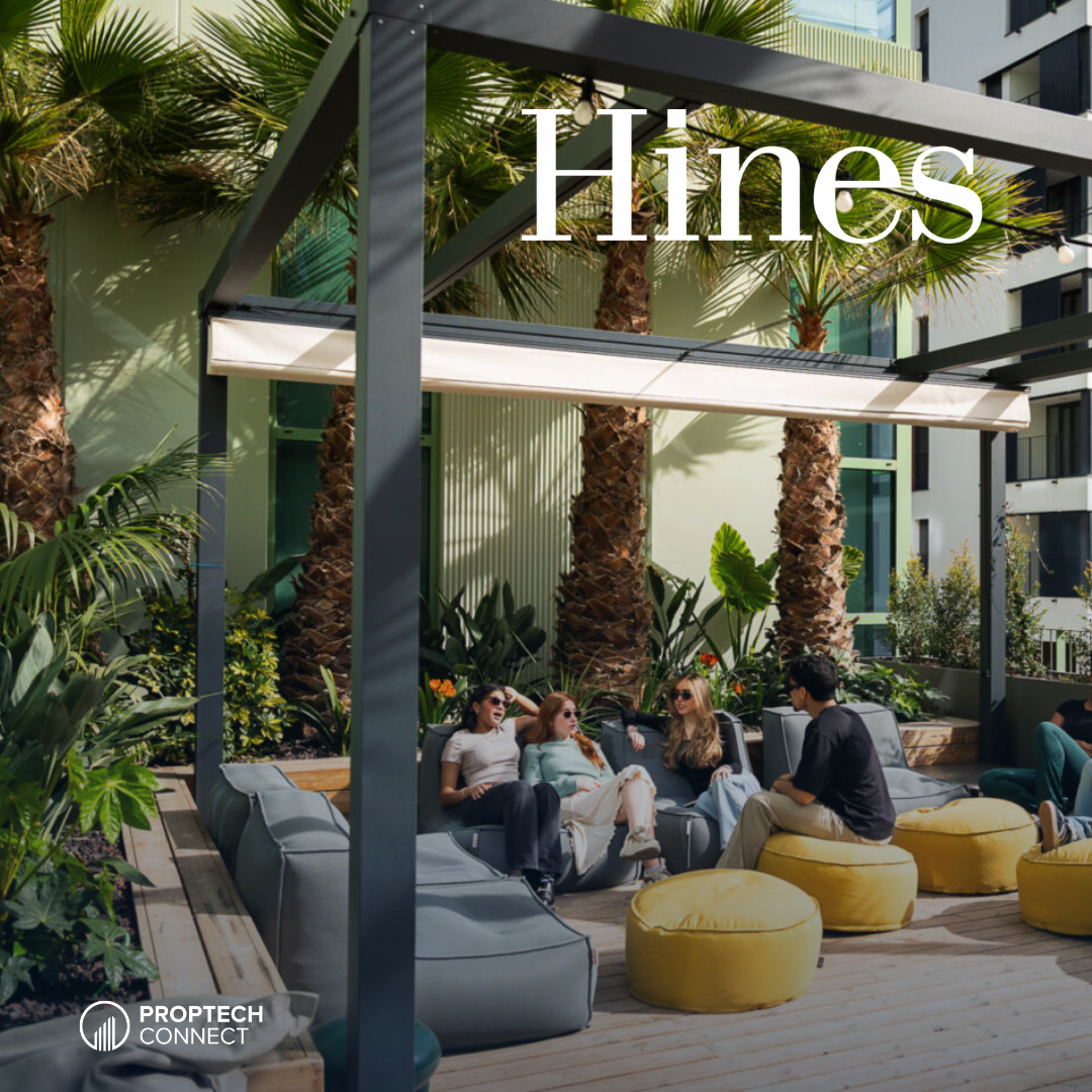 new-hines-report-european-student-housing-investment-surges