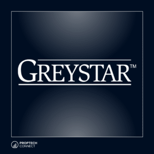 greystar-appoints-matthias-euler-as-managing-director-for-germany-and-austria