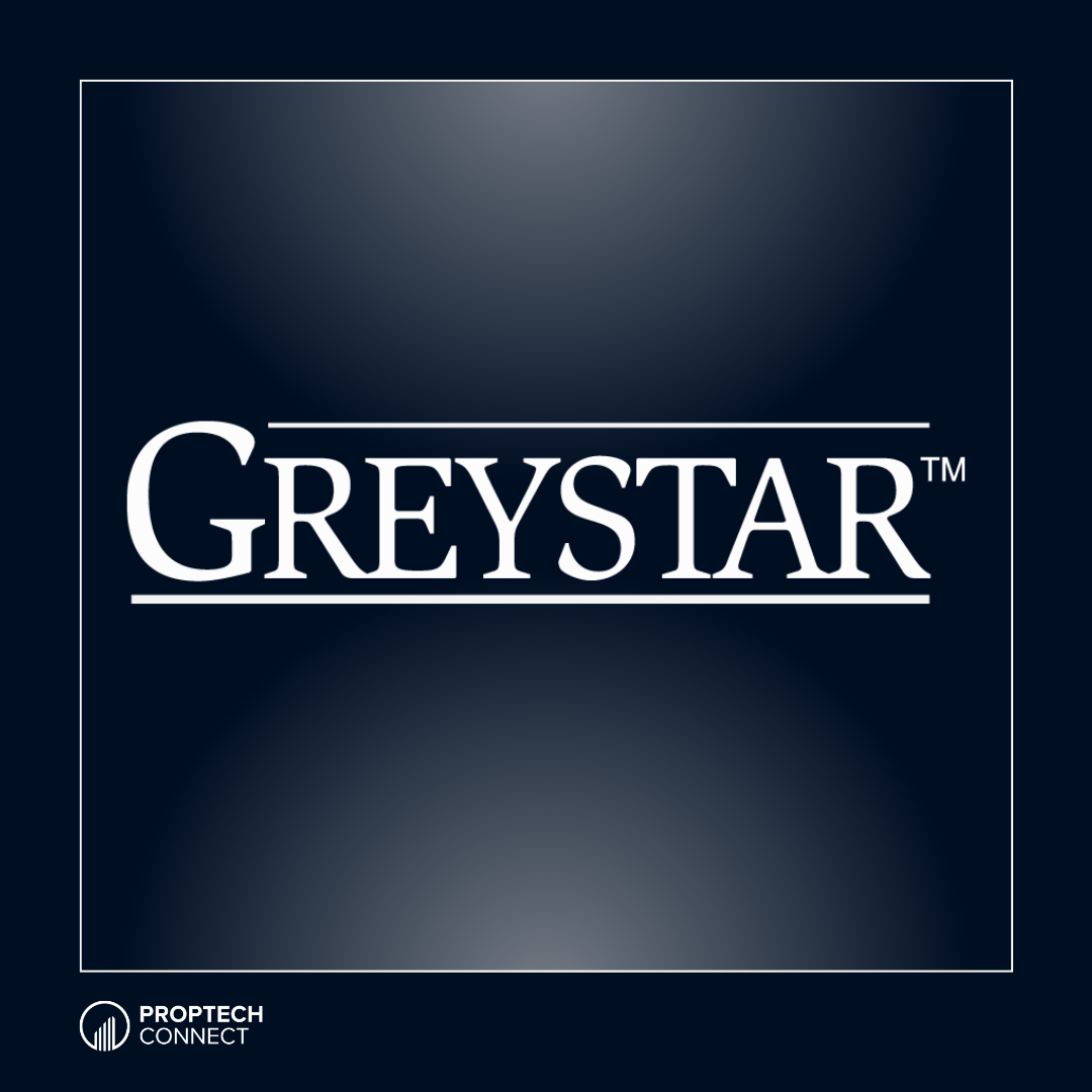 greystar-appoints-matthias-euler-as-managing-director-for-germany-and-austria