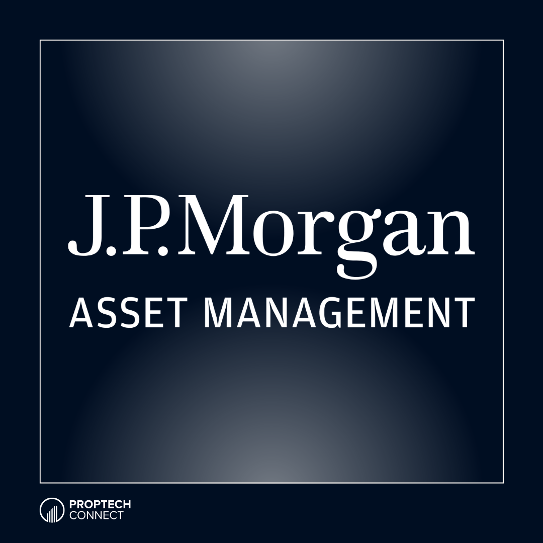 j.p-morgan-asset-management-appoints-chad-tredway-as-global-head-of-real-estate