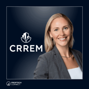 andrea-palmer-has-been appointed-ceo-of-crrem-foundation